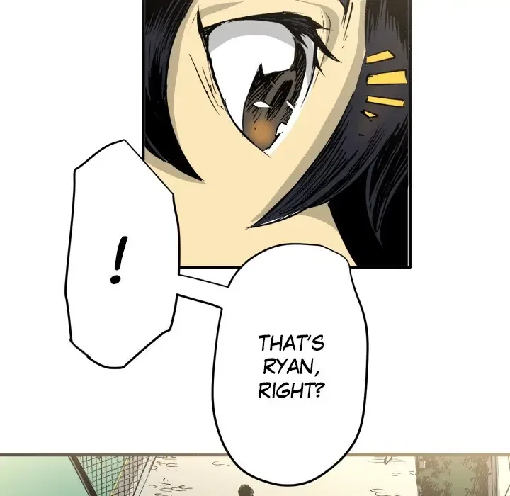 Knight of Rakshasa Chapter 37 – Page 64