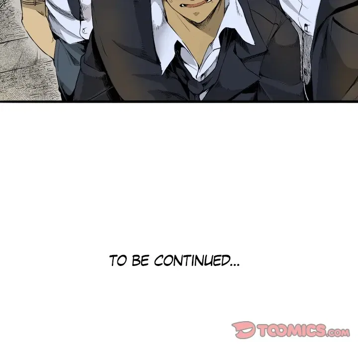 Knight of Rakshasa Chapter 37 – Page 68