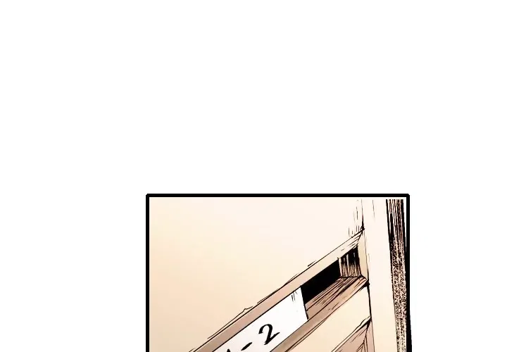 Knight of Rakshasa Chapter 36 – Page 4