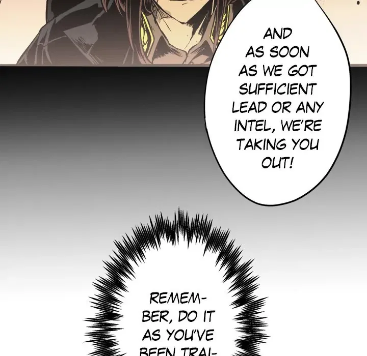 Knight of Rakshasa Chapter 36 – Page 55