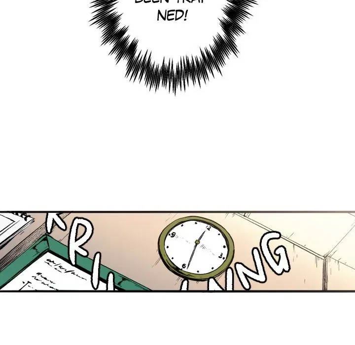 Knight of Rakshasa Chapter 36 – Page 56