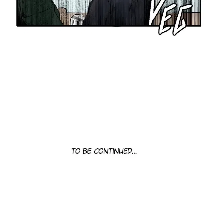 Knight of Rakshasa Chapter 36 – Page 65