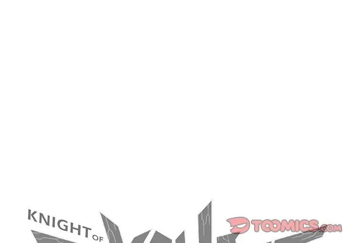 Knight of Rakshasa Chapter 35 – Page 2