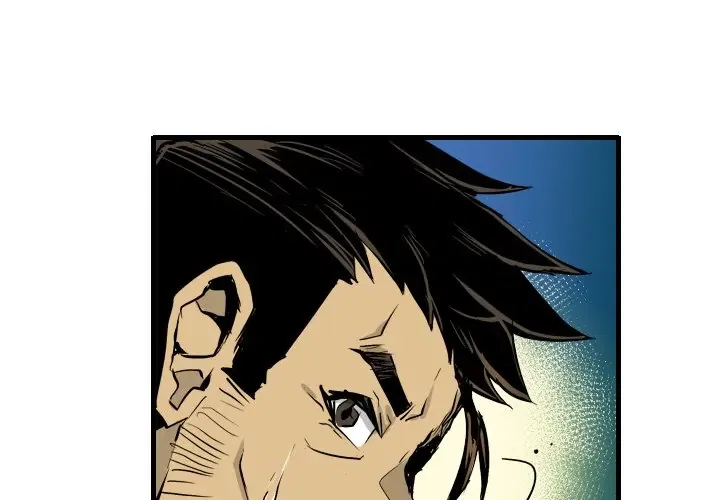 Knight of Rakshasa Chapter 35 – Page 4