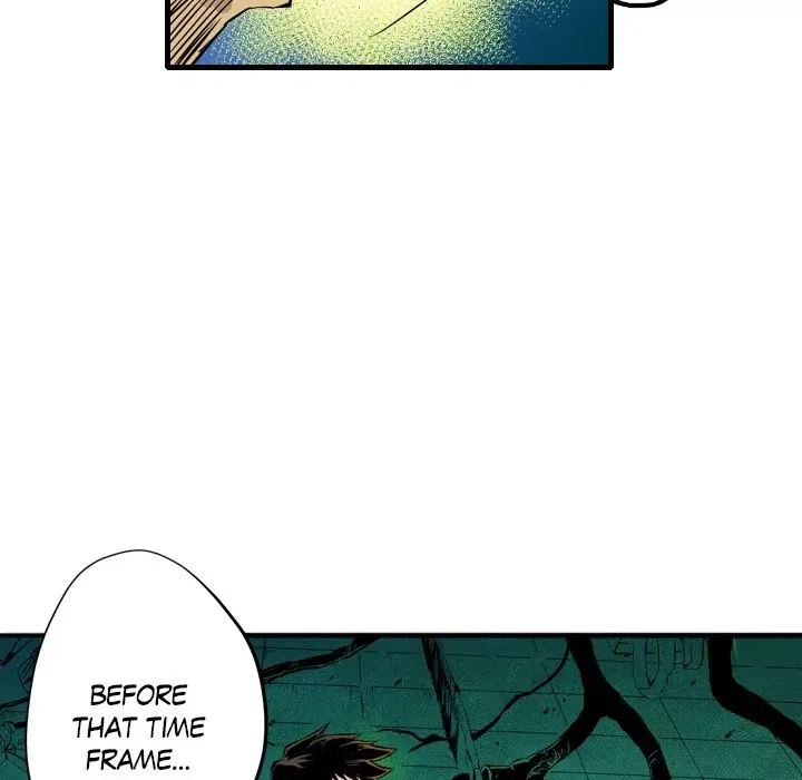 Knight of Rakshasa Chapter 35 – Page 17