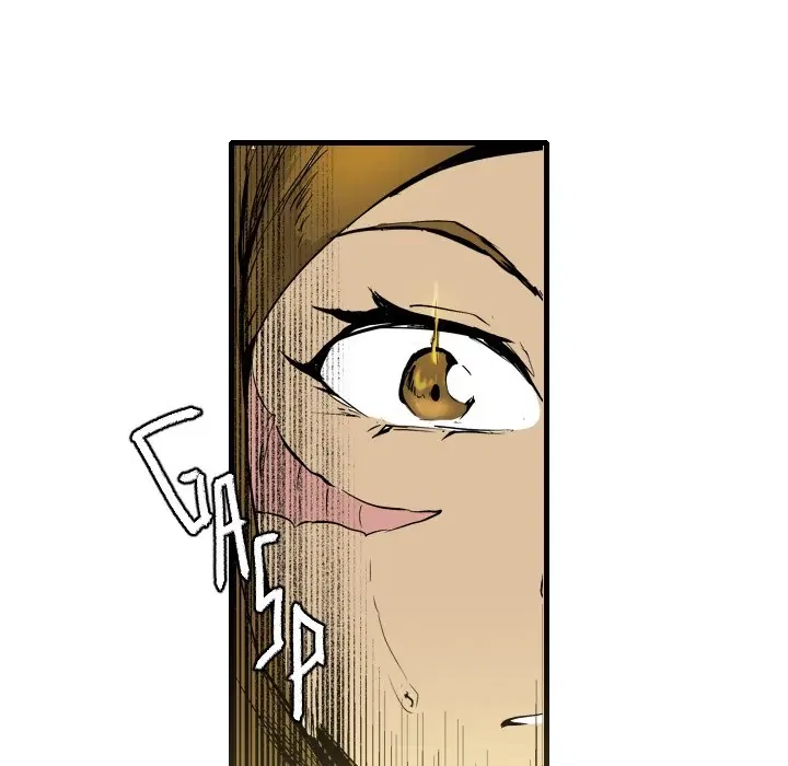 Knight of Rakshasa Chapter 35 – Page 21