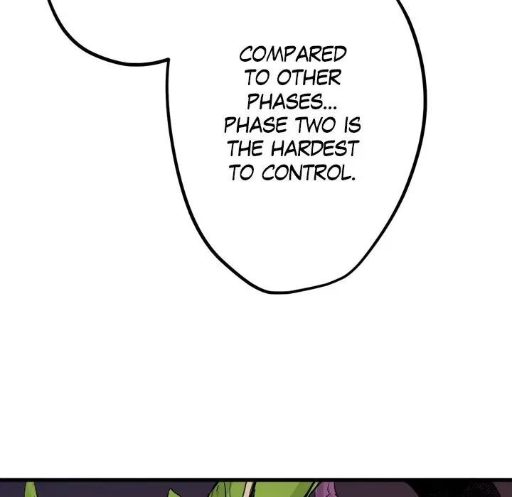 Knight of Rakshasa Chapter 35 – Page 31