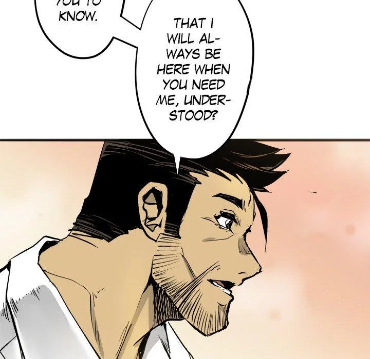 Knight of Rakshasa Chapter 34 – Page 27