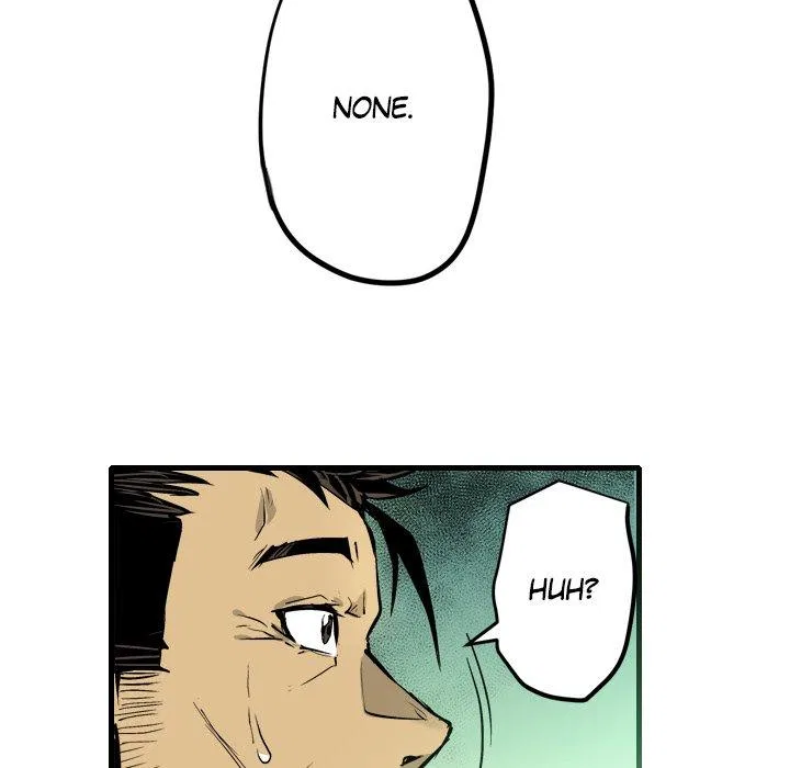 Knight of Rakshasa Chapter 34 – Page 37