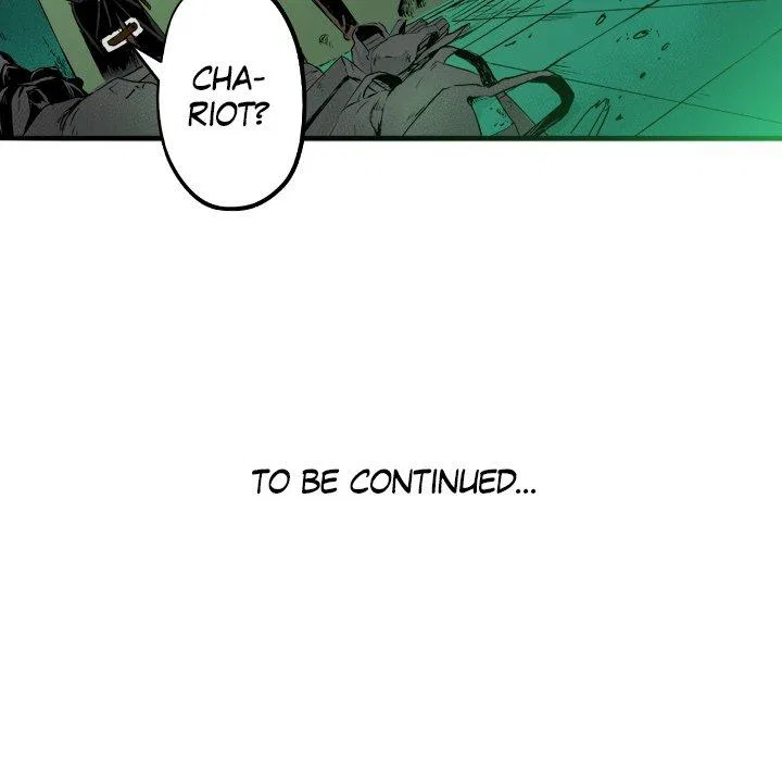 Knight of Rakshasa Chapter 34 – Page 52