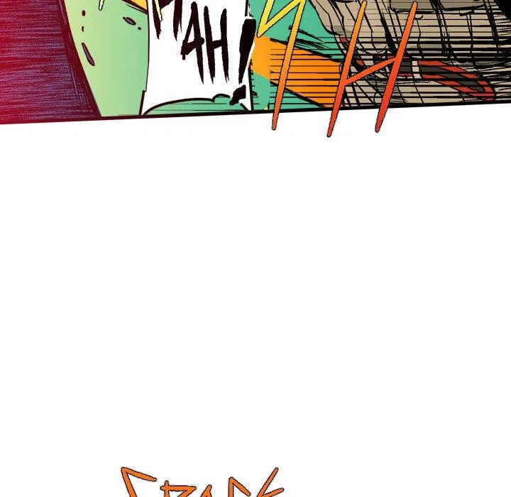 Knight of Rakshasa Chapter 33 – Page 30