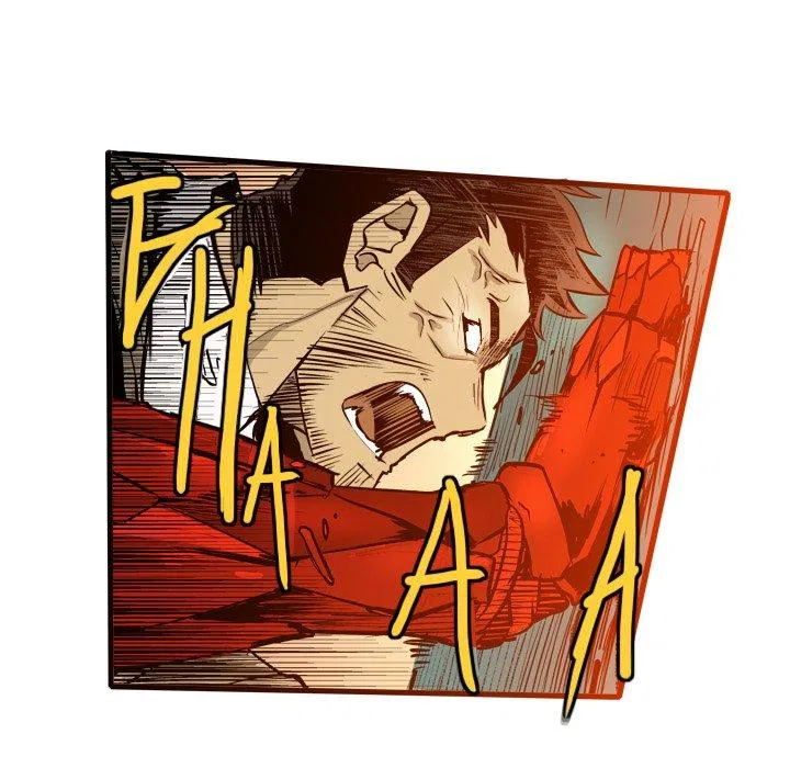 Knight of Rakshasa Chapter 33 – Page 35