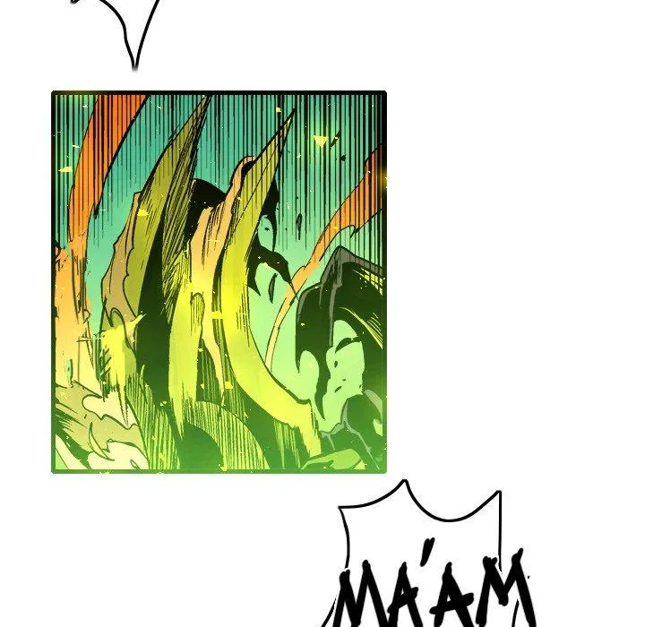 Knight of Rakshasa Chapter 33 – Page 46