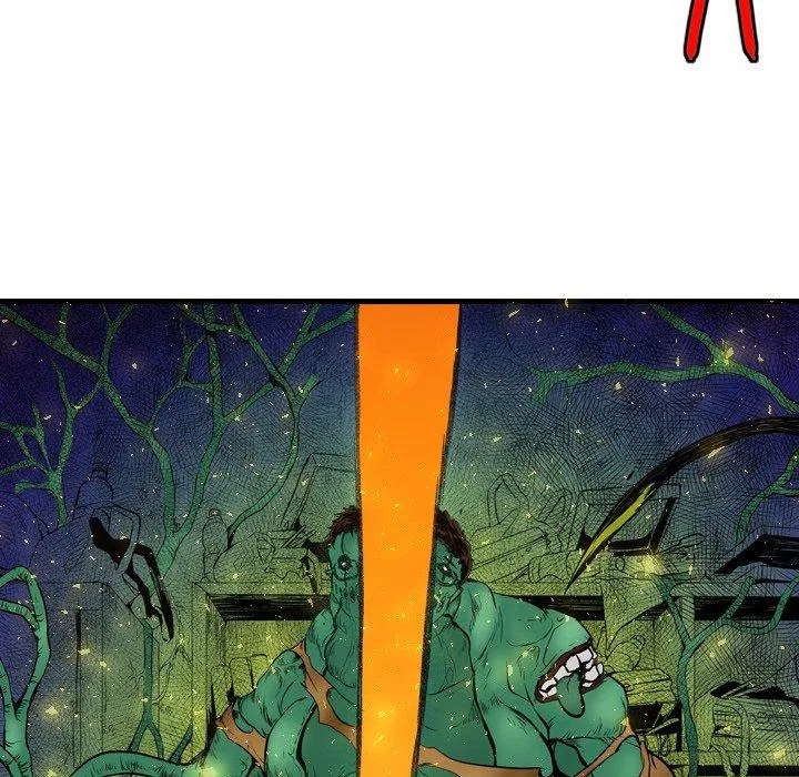 Knight of Rakshasa Chapter 33 – Page 59