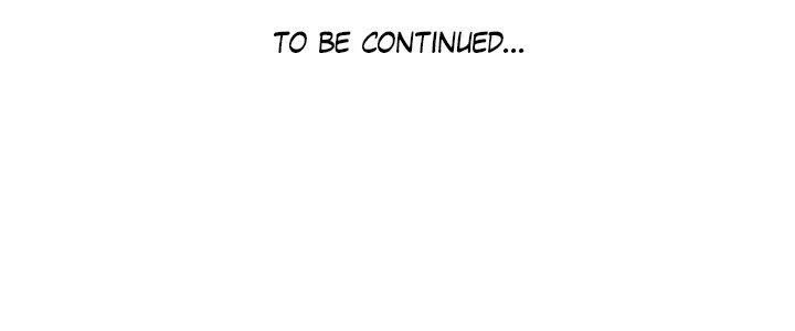 Knight of Rakshasa Chapter 33 – Page 61