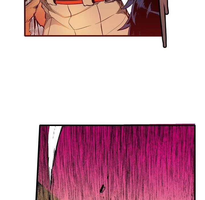 Knight of Rakshasa Chapter 32 – Page 5