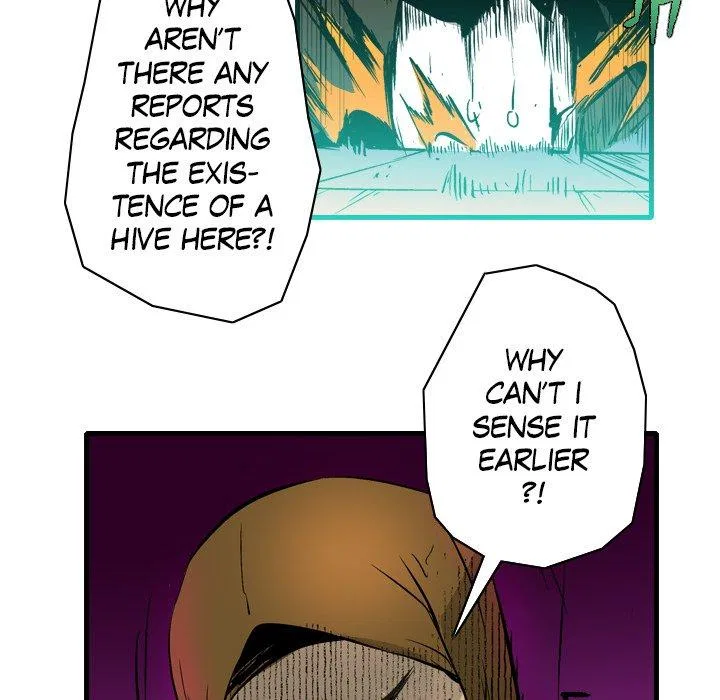 Knight of Rakshasa Chapter 32 – Page 33