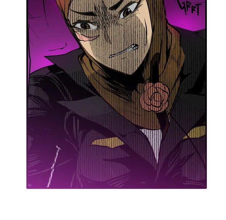 Knight of Rakshasa Chapter 32 – Page 34