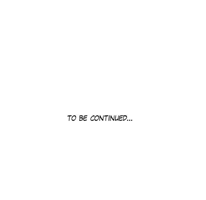 Knight of Rakshasa Chapter 32 – Page 56