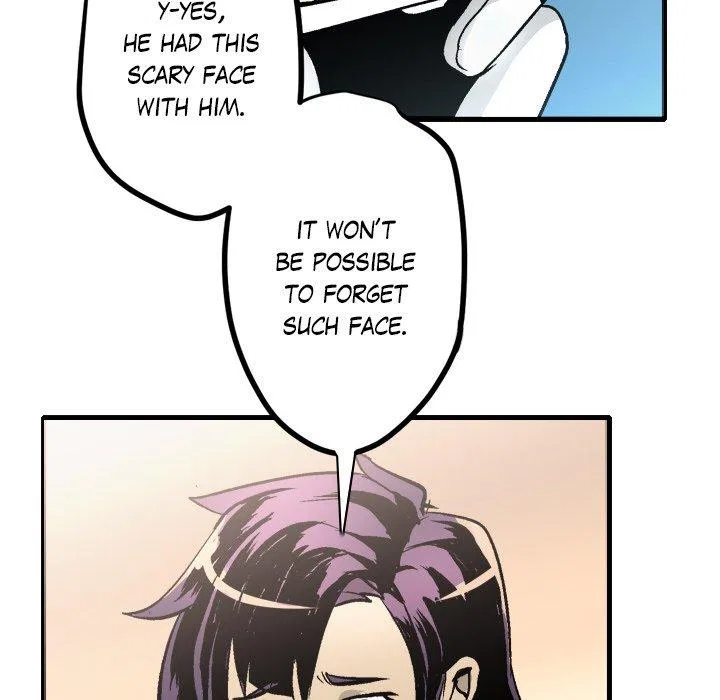Knight of Rakshasa Chapter 31 – Page 13