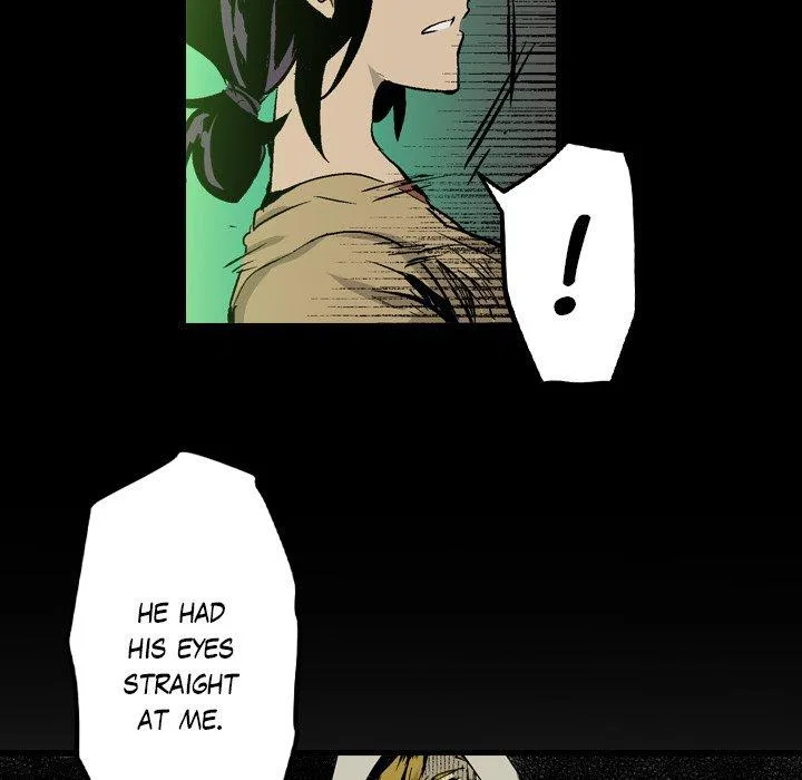 Knight of Rakshasa Chapter 31 – Page 17