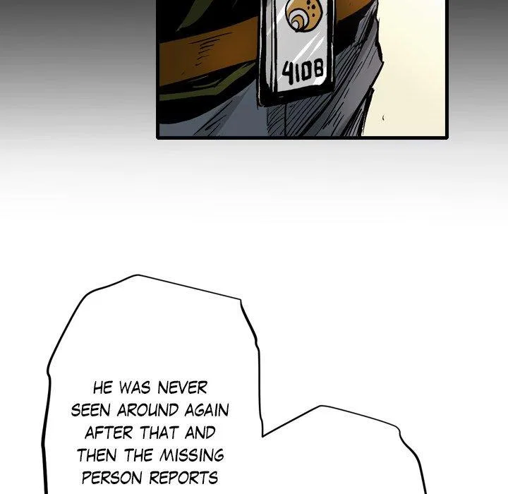 Knight of Rakshasa Chapter 31 – Page 25