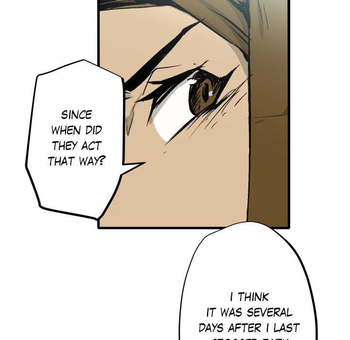 Knight of Rakshasa Chapter 31 – Page 54