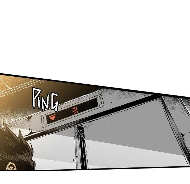 Knight of Rakshasa Chapter 31 – Page 62