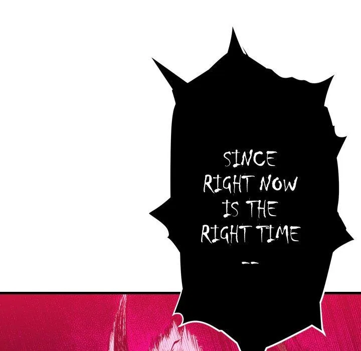 Knight of Rakshasa Chapter 31 – Page 63