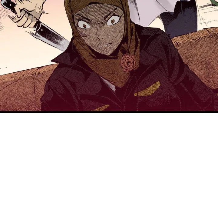 Knight of Rakshasa Chapter 31 – Page 65