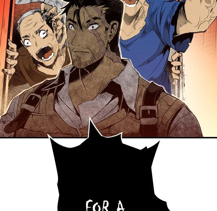 Knight of Rakshasa Chapter 31 – Page 67