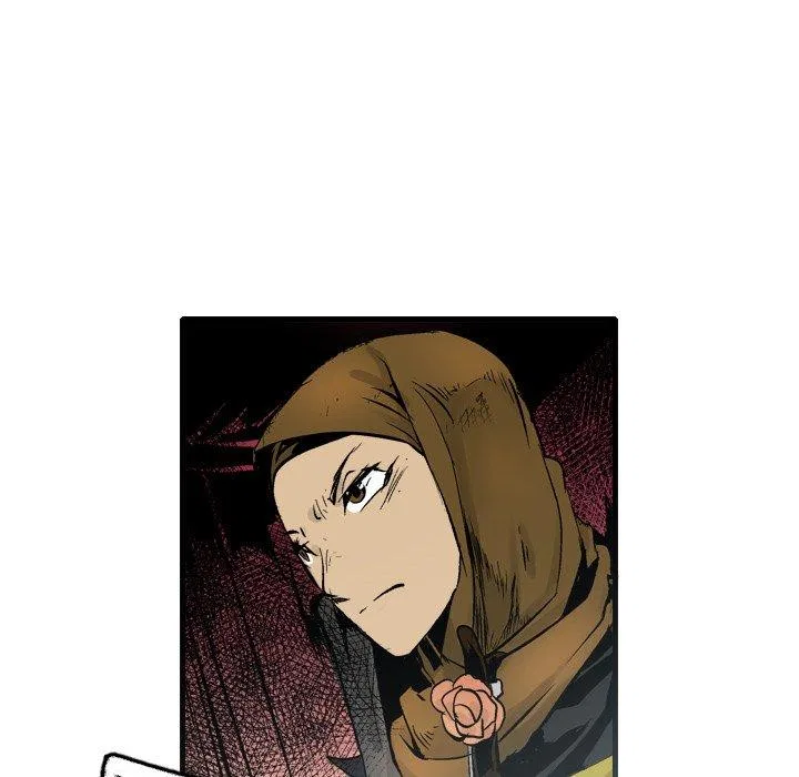Knight of Rakshasa Chapter 30 – Page 6