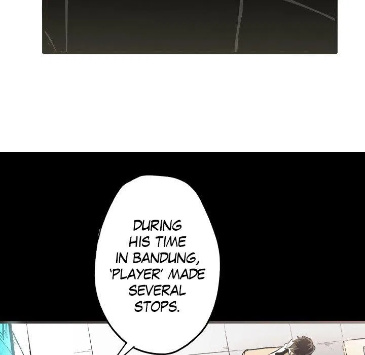 Knight of Rakshasa Chapter 30 – Page 16
