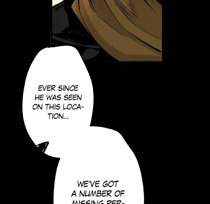 Knight of Rakshasa Chapter 30 – Page 23