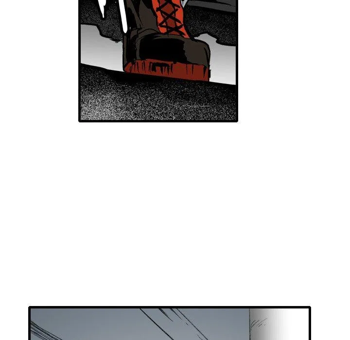 Knight of Rakshasa Chapter 30 – Page 30