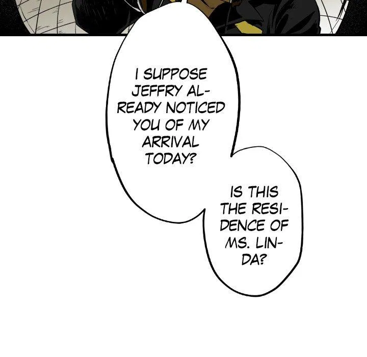 Knight of Rakshasa Chapter 30 – Page 53