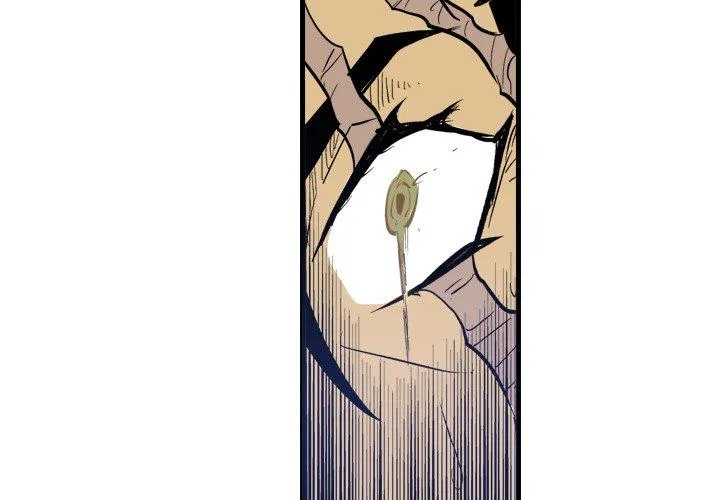 Knight of Rakshasa Chapter 29 – Page 3