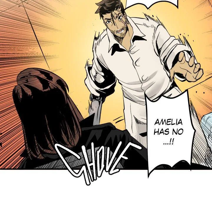 Knight of Rakshasa Chapter 29 – Page 5