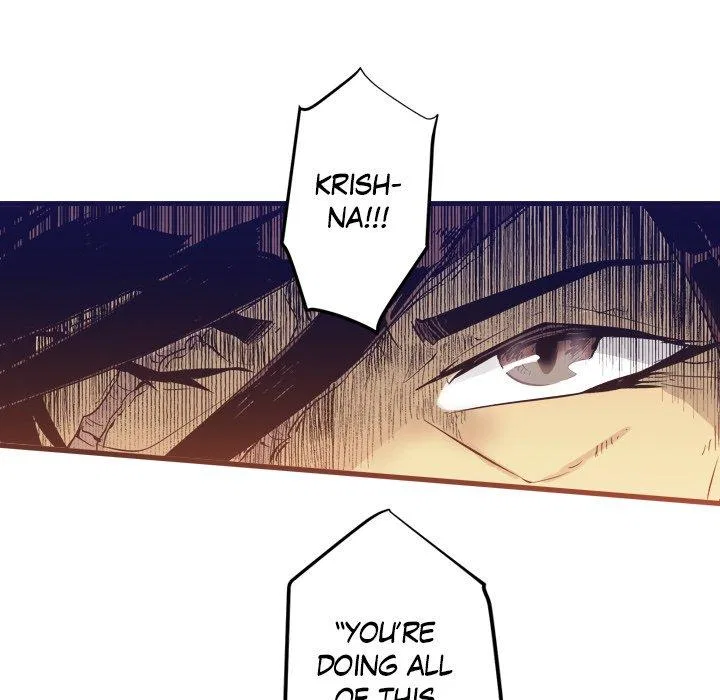Knight of Rakshasa Chapter 29 – Page 6