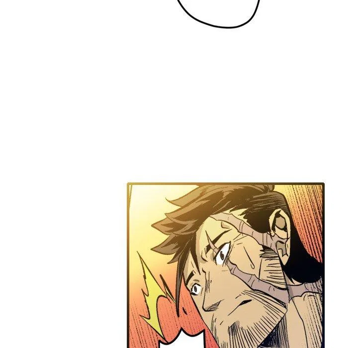 Knight of Rakshasa Chapter 29 – Page 24
