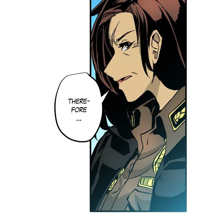 Knight of Rakshasa Chapter 29 – Page 43