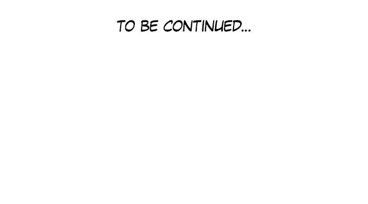 Knight of Rakshasa Chapter 29 – Page 53