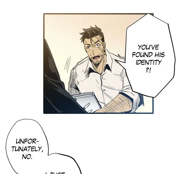 Knight of Rakshasa Chapter 28 – Page 36
