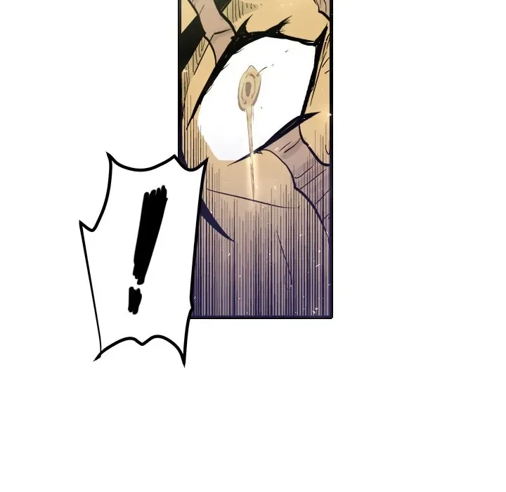 Knight of Rakshasa Chapter 28 – Page 53