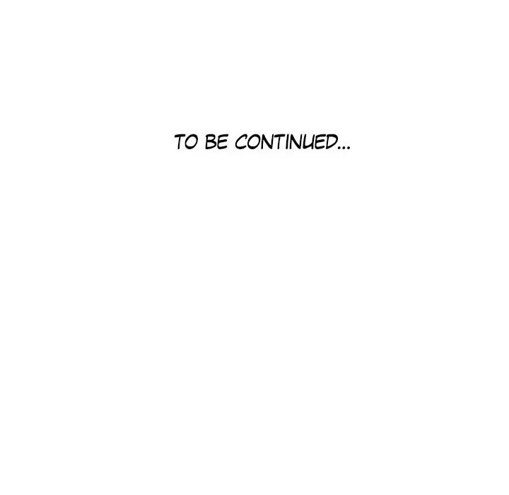 Knight of Rakshasa Chapter 28 – Page 54