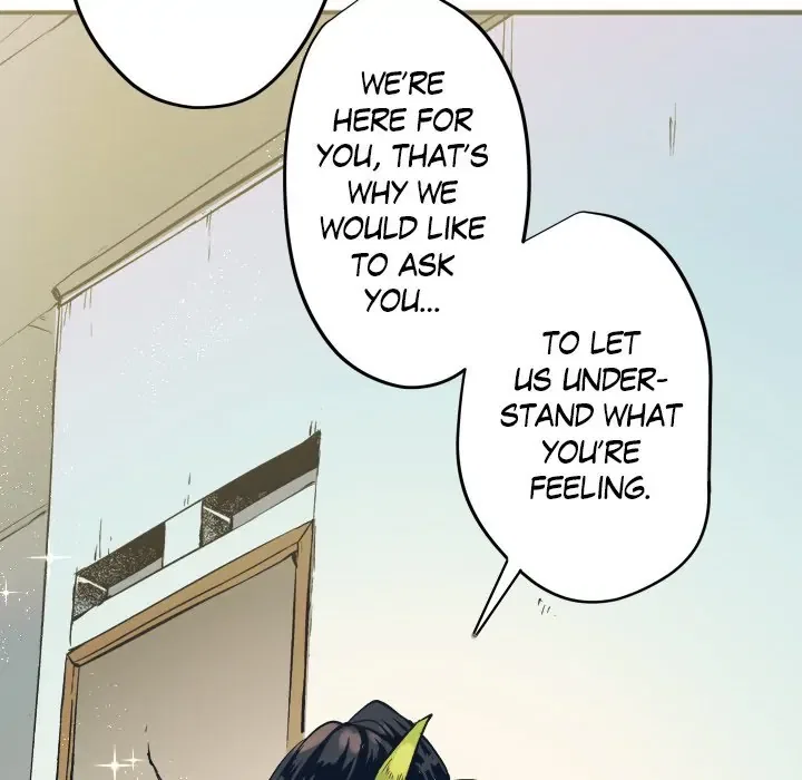 Knight of Rakshasa Chapter 27 – Page 7