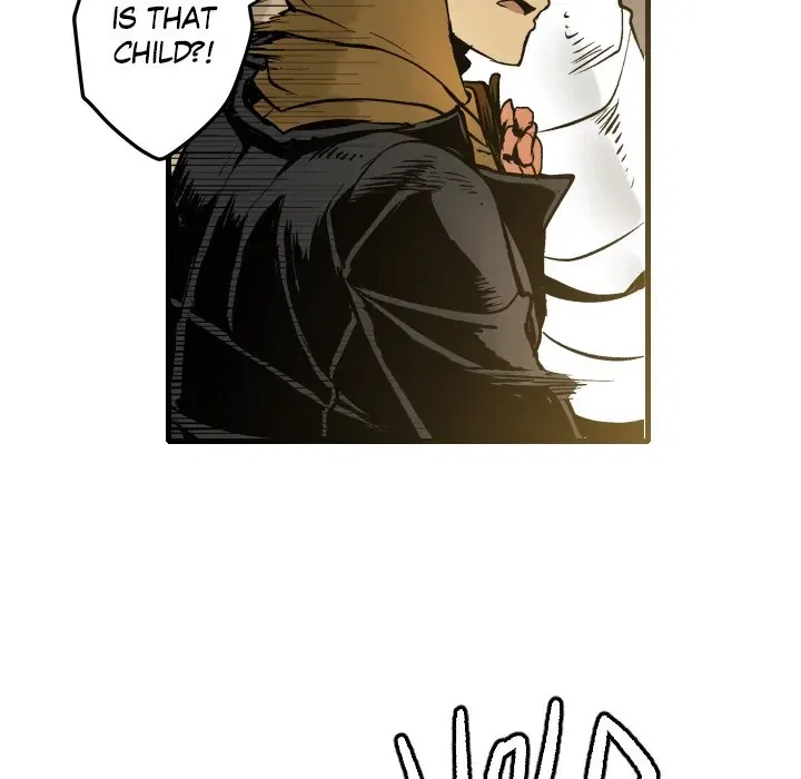 Knight of Rakshasa Chapter 27 – Page 24