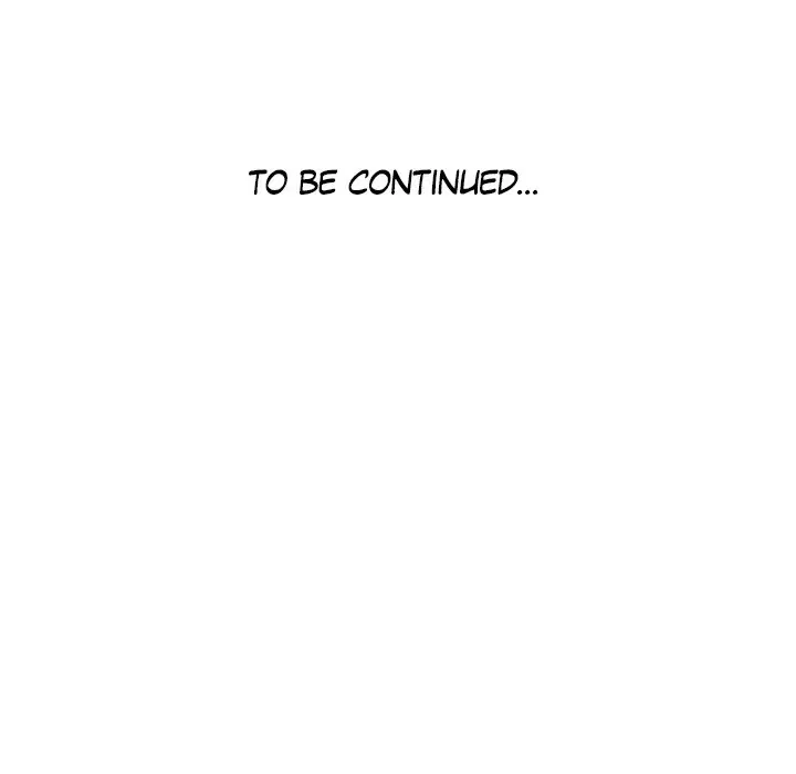 Knight of Rakshasa Chapter 27 – Page 30