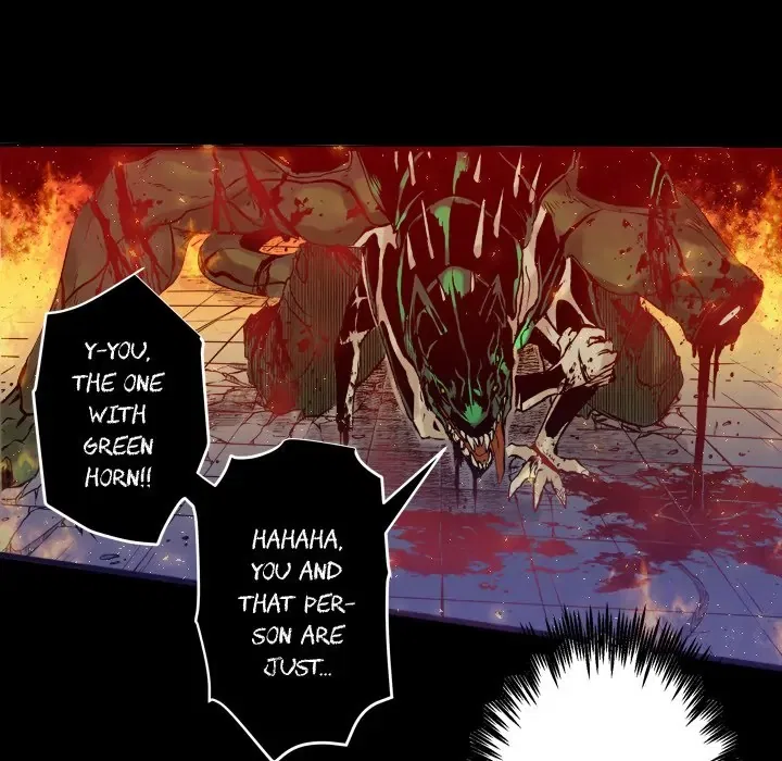Knight of Rakshasa Chapter 26 – Page 8