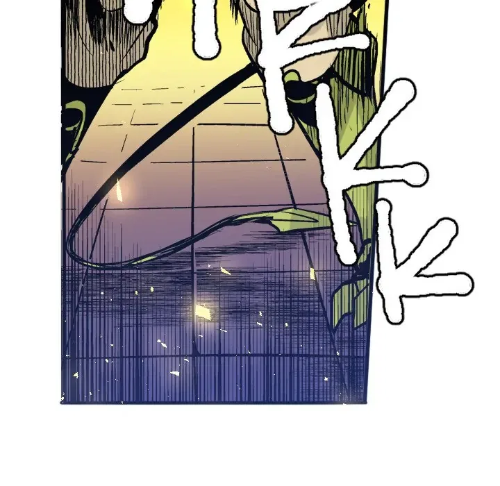 Knight of Rakshasa Chapter 26 – Page 20